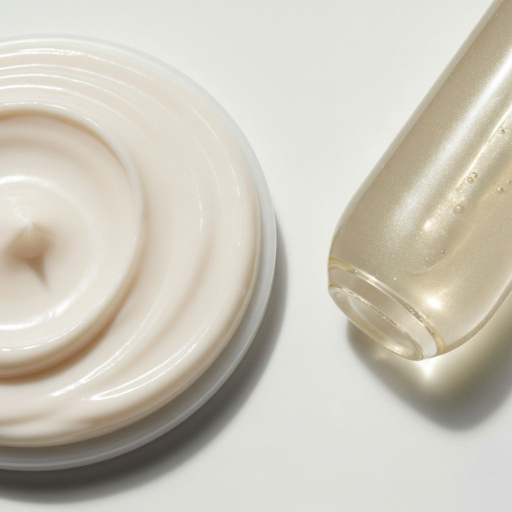 Filosofía de productos Taliaan